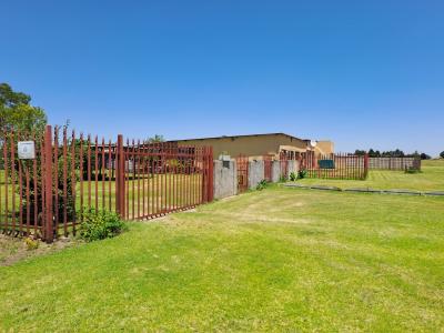 Springs, Gauteng, South Africa