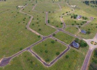 Mookgopong, Limpopo, 南非