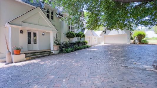 Sandton, Gauteng, South Africa