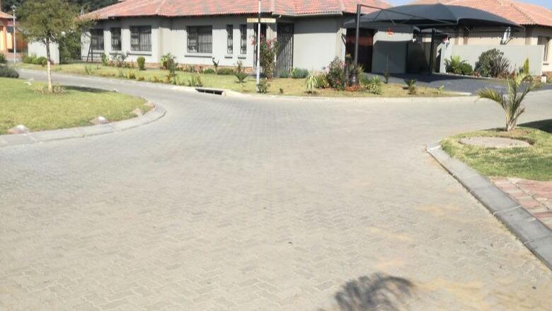 Brakpan, Gauteng, جنوب أفريقيا 