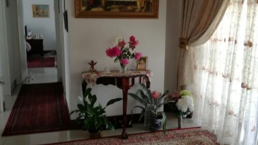 Brakpan, Gauteng, جنوب أفريقيا 