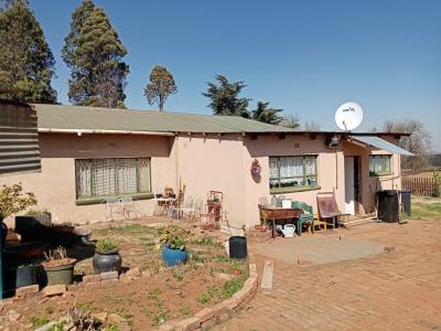 Brakpan, Gauteng, South Africa