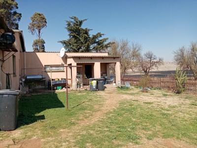 Brakpan, Gauteng, South Africa