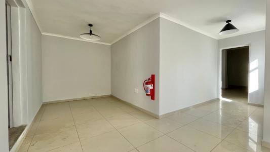 Strand, Western Cape, דרום אפריקה
