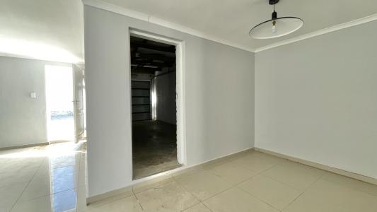 Strand, Western Cape, דרום אפריקה