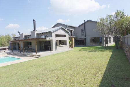 Pretoria, Gauteng, 南アフリカ