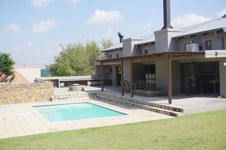 Pretoria, Gauteng, 南アフリカ
