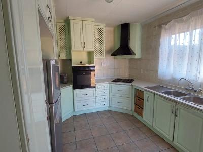 Upington, Northern Cape, South Africa