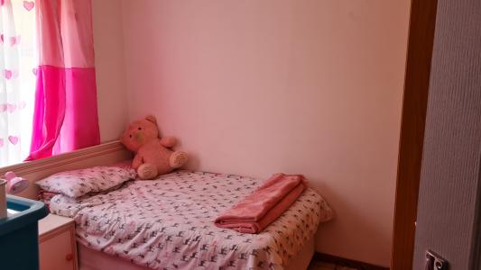 Brakpan, Gauteng, South Africa