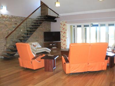 Parys, Free State, Sudafrica