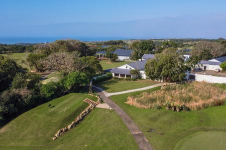 East London, Eastern Cape, Republika Południowej Afryki