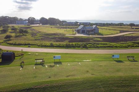 East London, Eastern Cape, Republika Południowej Afryki
