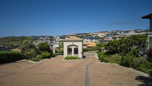 Plettenberg Bay, Western Cape, דרום אפריקה
