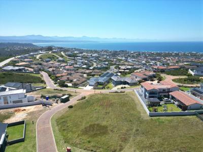 Plettenberg Bay, Western Cape, דרום אפריקה