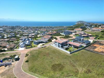 Plettenberg Bay, Western Cape, דרום אפריקה