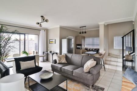 Pretoria, Gauteng, South Africa