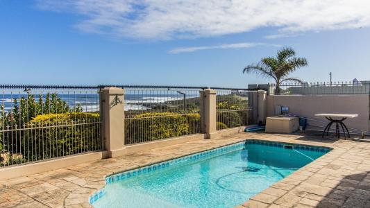 Hermanus, Western Cape, South Africa