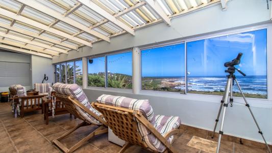 Hermanus, Western Cape, South Africa