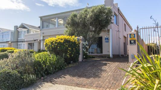 Hermanus, Western Cape, South Africa