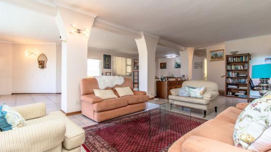 Hermanus, Western Cape, South Africa