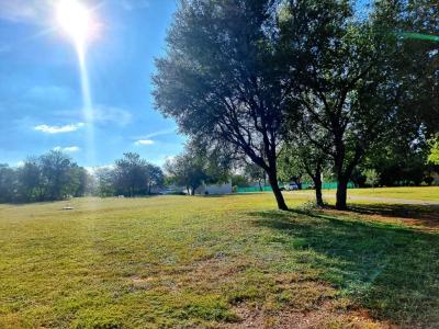Parys, Free State, 南非
