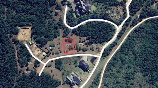 East London, Eastern Cape, South Africa