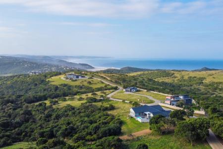 East London, Eastern Cape, South Africa