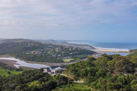 East London, Eastern Cape, South Africa