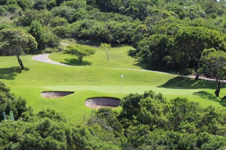 East London, Eastern Cape, South Africa