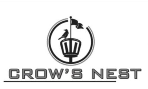 St Helena Bay, Western Cape, South Africa