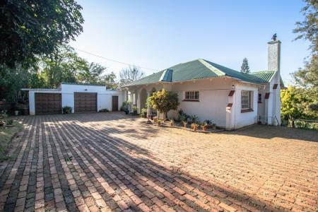 East London, Eastern Cape, South Africa