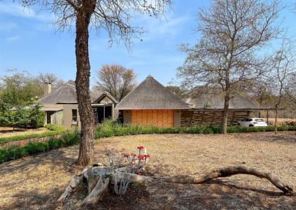 Hoedspruit, Limpopo, South Africa