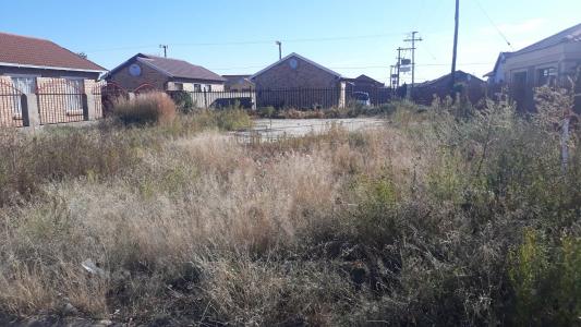 Bloemfontein, Free State, 南非