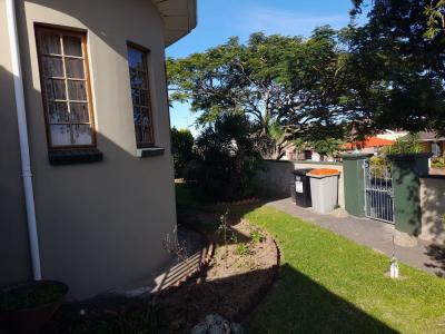 King Williams Town, Eastern Cape, África Do Sul