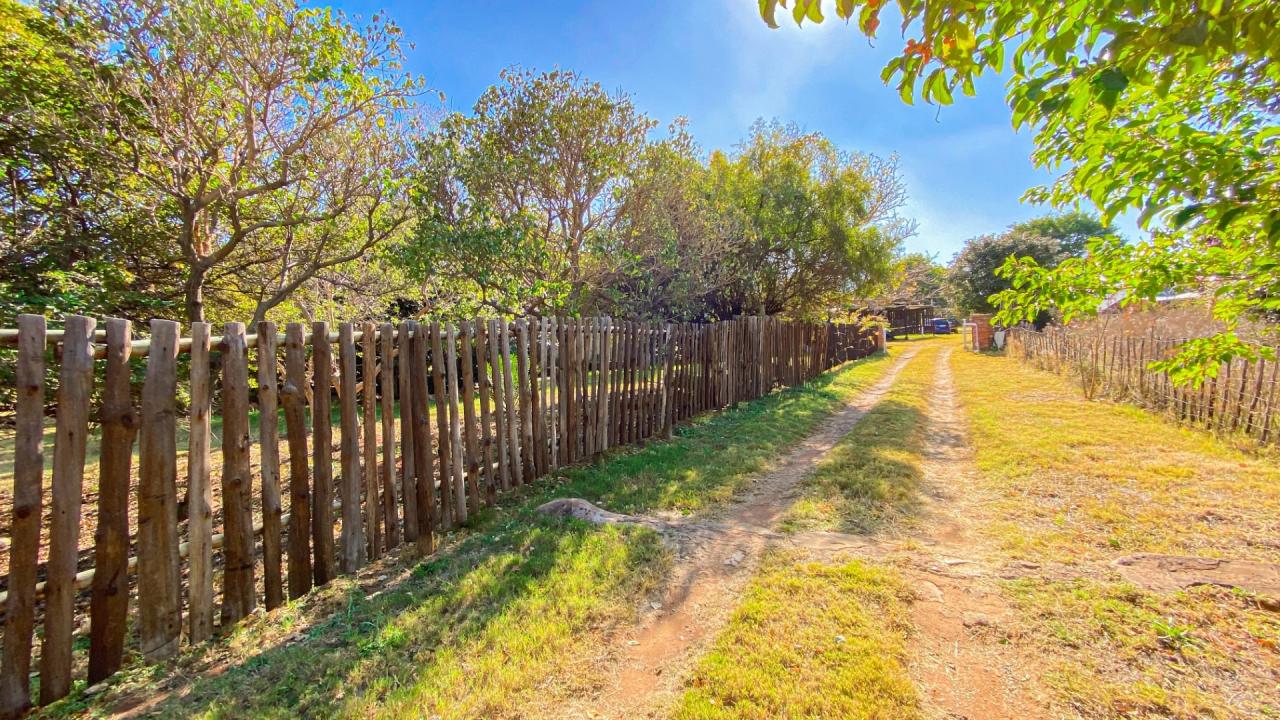 Cullinan, Gauteng, África Do Sul