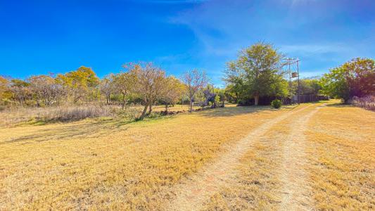 Cullinan, Gauteng, África Do Sul