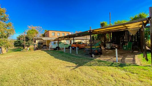 Cullinan, Gauteng, África Do Sul