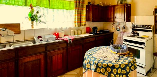 Stilfontein, North West, South Africa