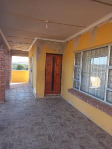 King Williams Town, Eastern Cape, Sudafrica