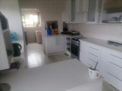 King Williams Town, Eastern Cape, Sudafrica