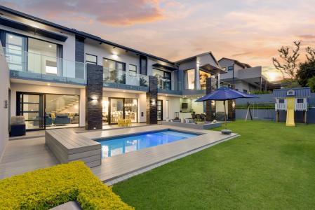 Midrand, Gauteng, South Africa