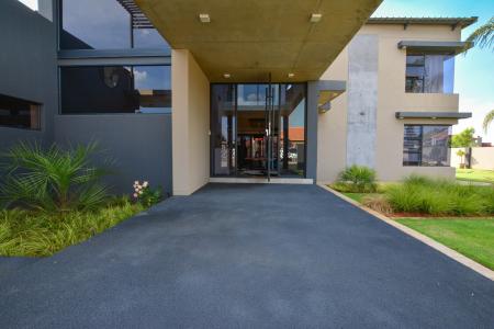 Potchefstroom, North West, 南非