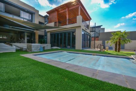 Potchefstroom, North West, 南非