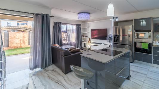 Centurion, Gauteng, South Africa