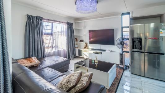 Centurion, Gauteng, 남아프리카