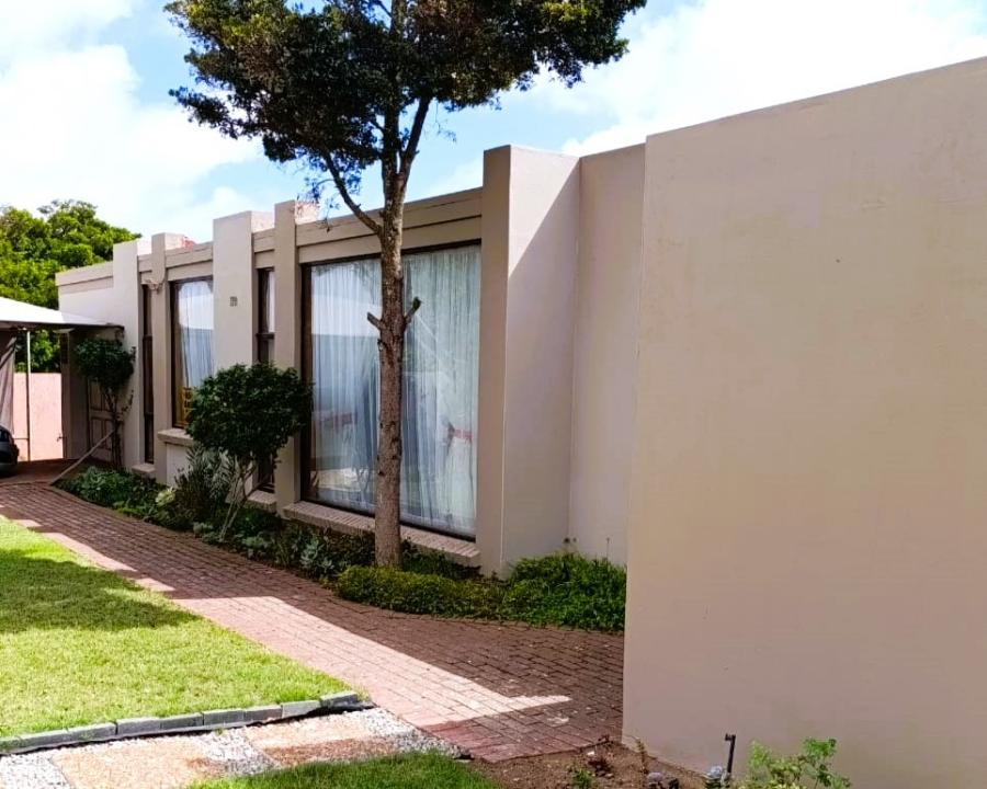 Vredenburg, Western Cape, דרום אפריקה 