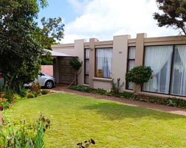 Vredenburg, Western Cape, דרום אפריקה 
