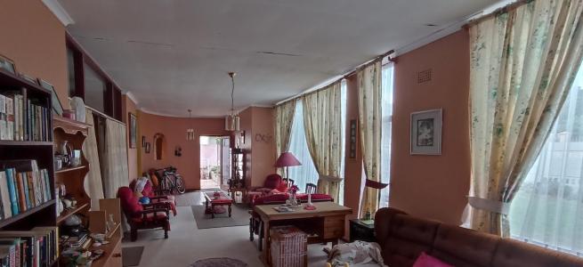 Vredenburg, Western Cape, דרום אפריקה 