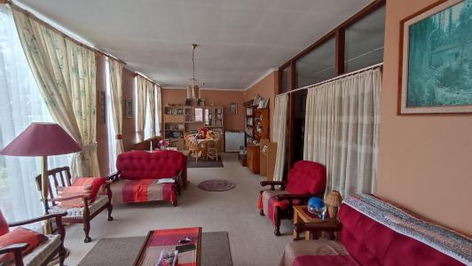 Vredenburg, Western Cape, דרום אפריקה 