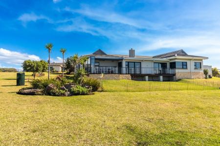 East London, Eastern Cape, South Africa